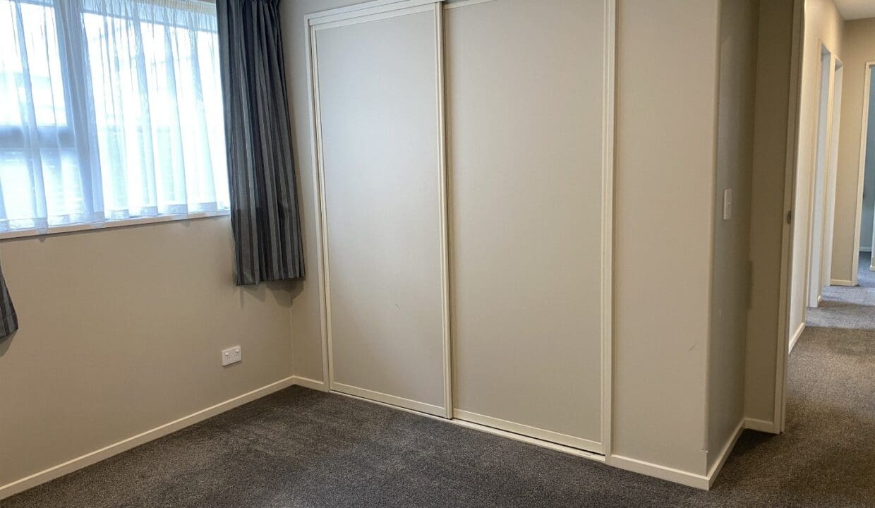 RBPR001486-RBPI009868