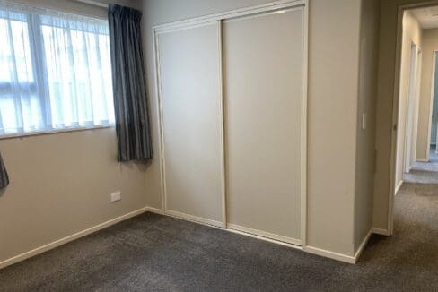 RBPR001486-RBPI009868