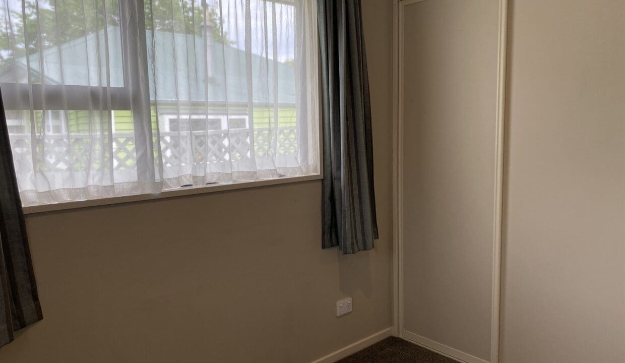 RBPR001486-RBPI009869