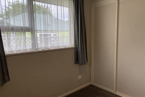 RBPR001486-RBPI009869