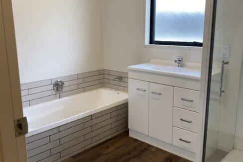 RBPR001486-RBPI009870