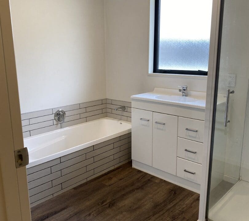 RBPR001486-RBPI009870