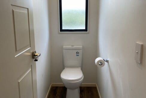 RBPR001486-RBPI009871