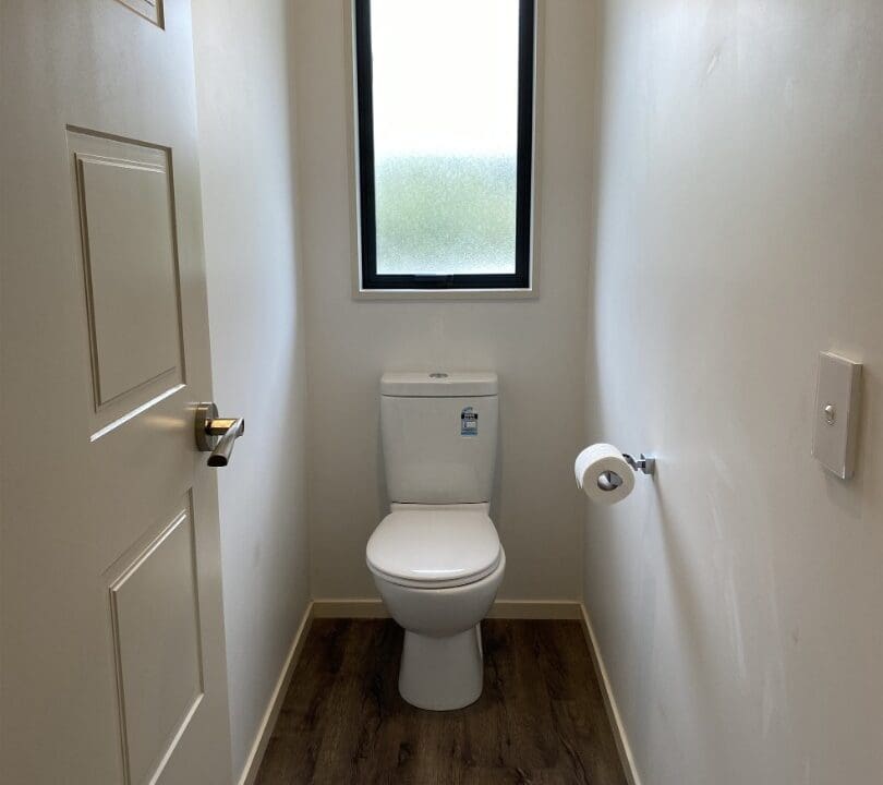 RBPR001486-RBPI009871