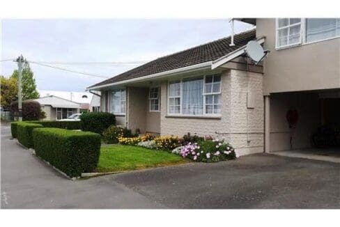 RBPR001891-RBPI005948