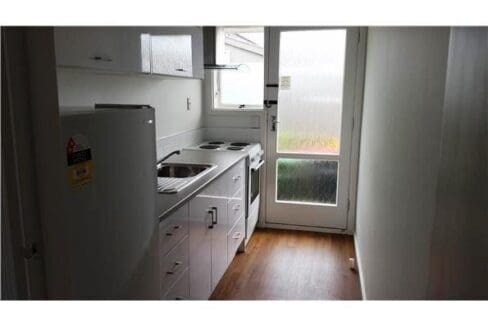 RBPR001891-RBPI005949