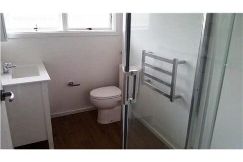 RBPR001891-RBPI005951