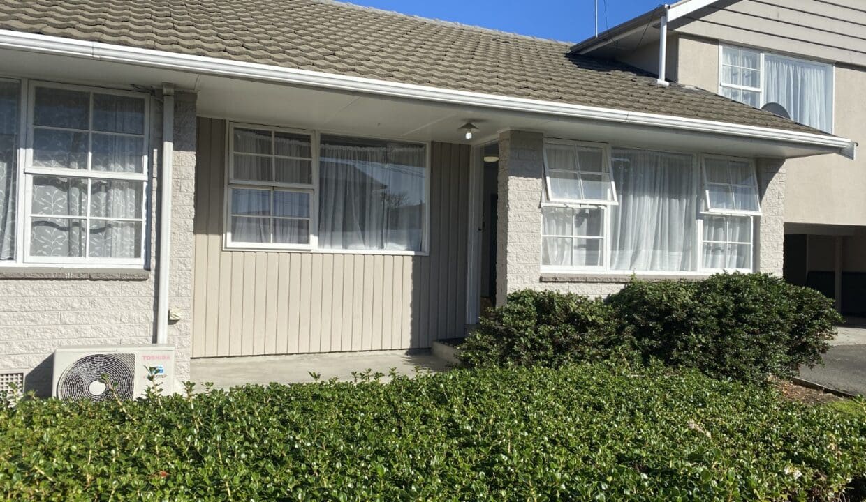 RBPR001891-RBPI006194