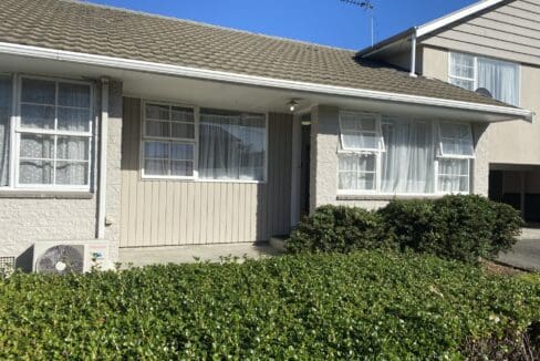 RBPR001891-RBPI006194