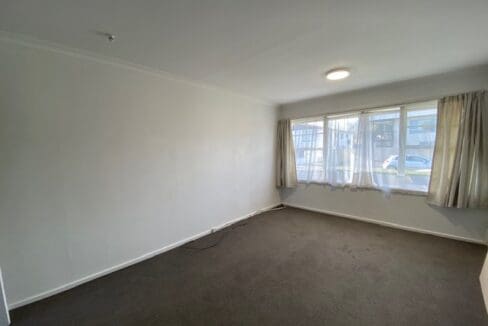 RBPR001891-RBPI006195