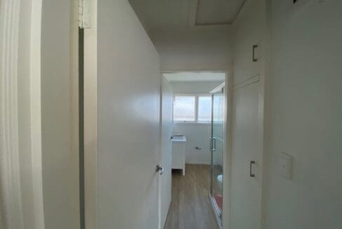 RBPR001891-RBPI006196