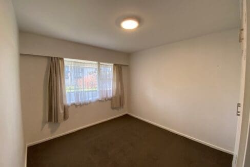 RBPR001891-RBPI006197