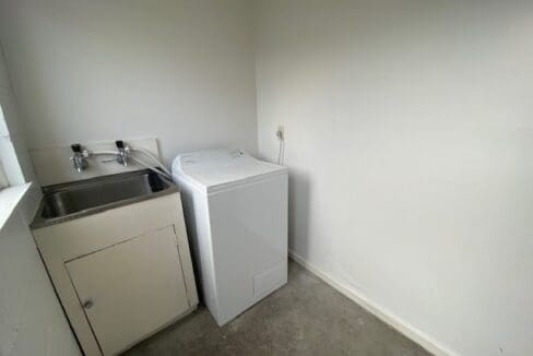 RBPR001891-RBPI006198