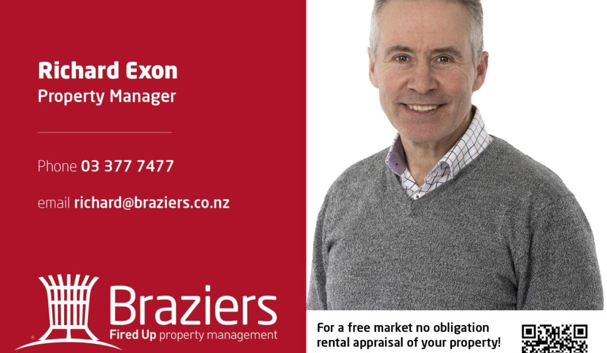 RBPR001891-RBPI009914