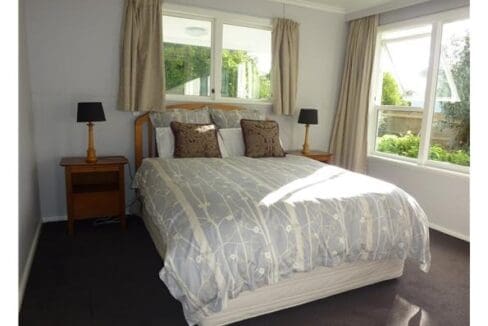 RBPR001972-RBPI005753