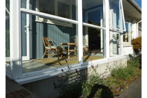 RBPR001972-RBPI005754