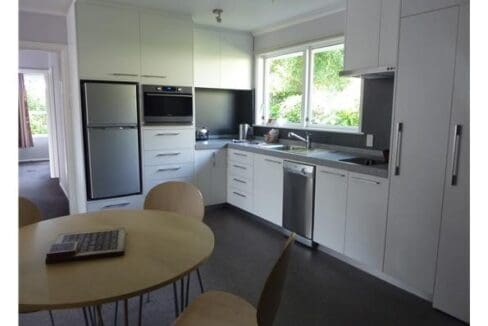 RBPR001972-RBPI005755