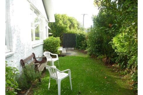 RBPR001972-RBPI005756