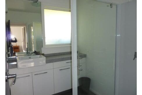 RBPR001972-RBPI005757