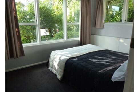 RBPR001972-RBPI005758