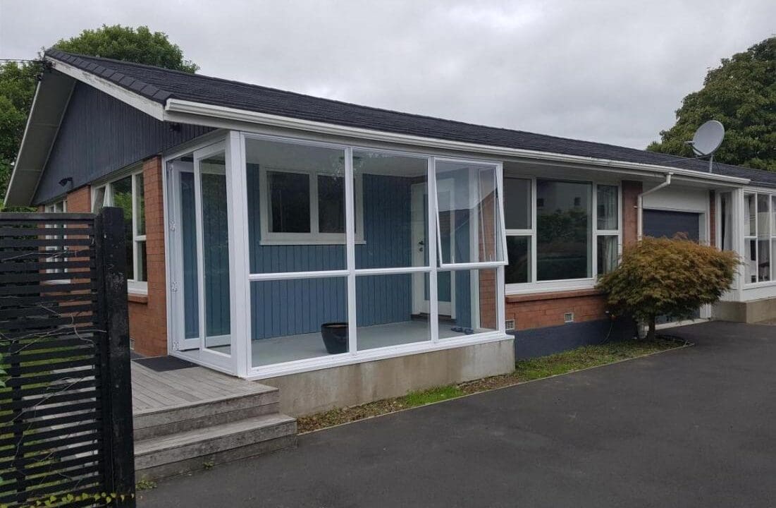 RBPR001972-RBPI005760