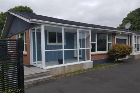 RBPR001972-RBPI005760