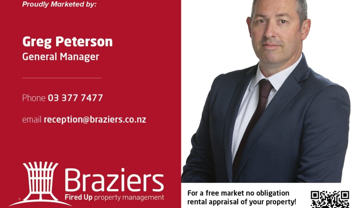 RBPR001972-RBPI005761