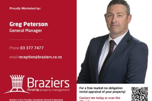 RBPR001972-RBPI005761