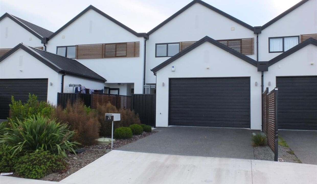 RBPR002129-RBPI006405