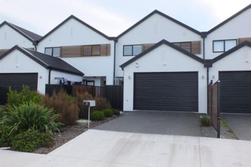 RBPR002129-RBPI006405