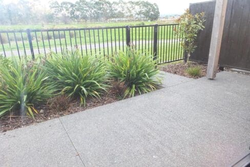 RBPR002129-RBPI006413