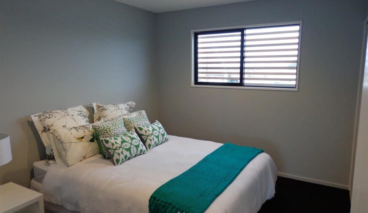 RBPR002129-RBPI008252