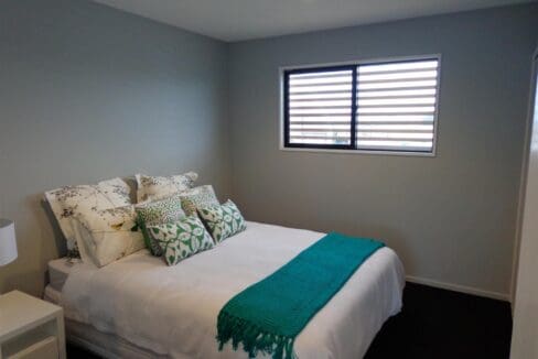 RBPR002129-RBPI008252