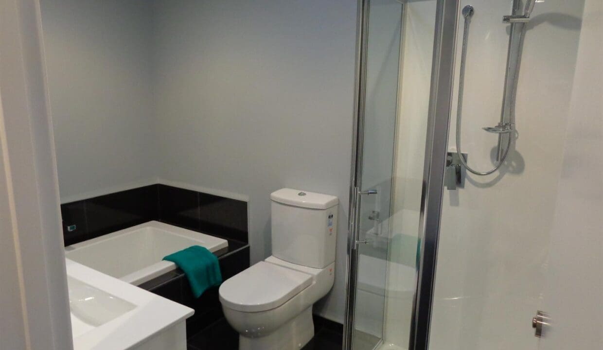 RBPR002129-RBPI008253