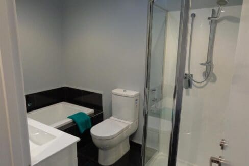 RBPR002129-RBPI008253