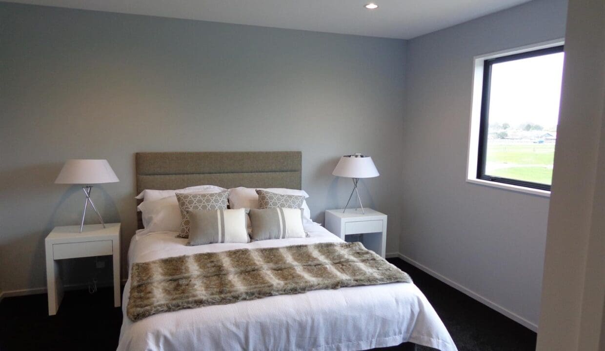 RBPR002129-RBPI008254