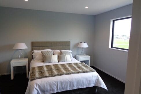 RBPR002129-RBPI008254