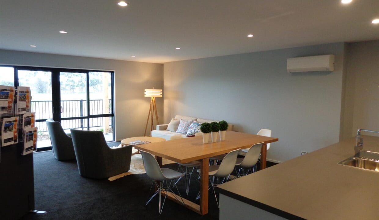 RBPR002129-RBPI008255