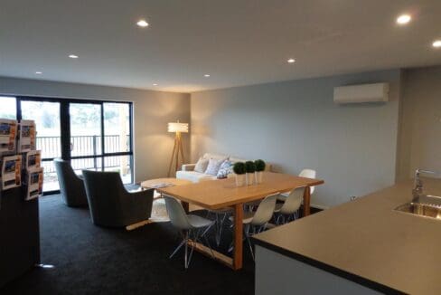 RBPR002129-RBPI008255