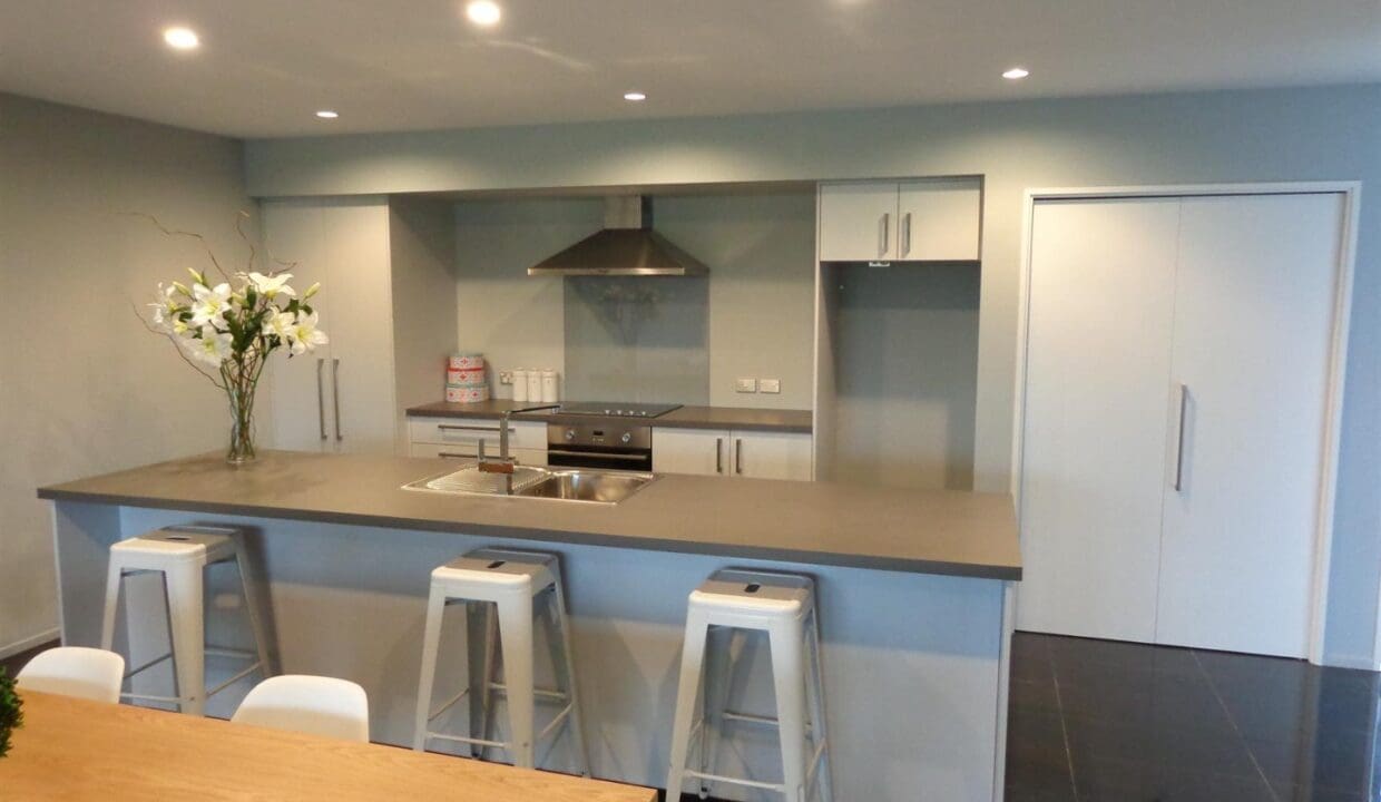 RBPR002129-RBPI008256