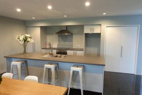 RBPR002129-RBPI008256