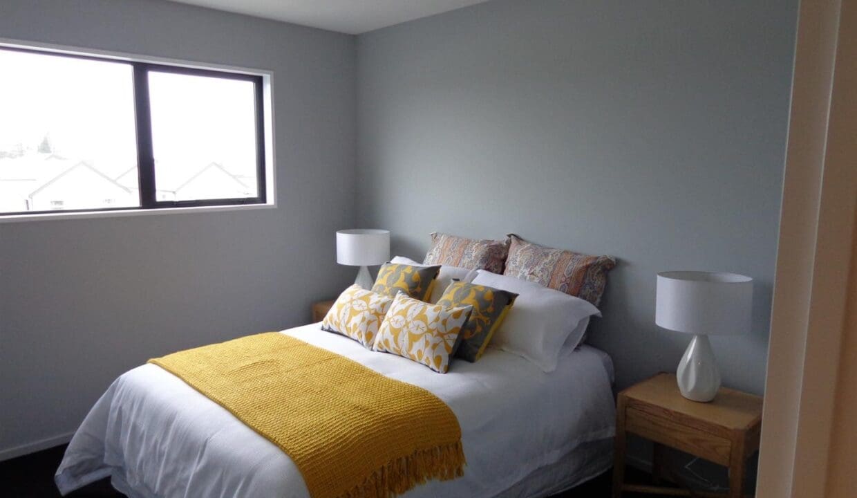 RBPR002129-RBPI008257