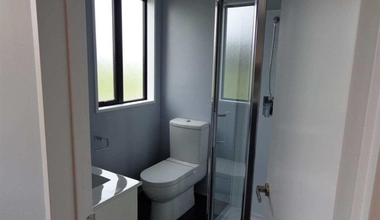 RBPR002129-RBPI008258