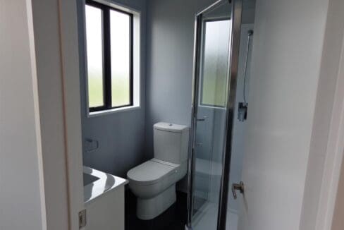 RBPR002129-RBPI008258