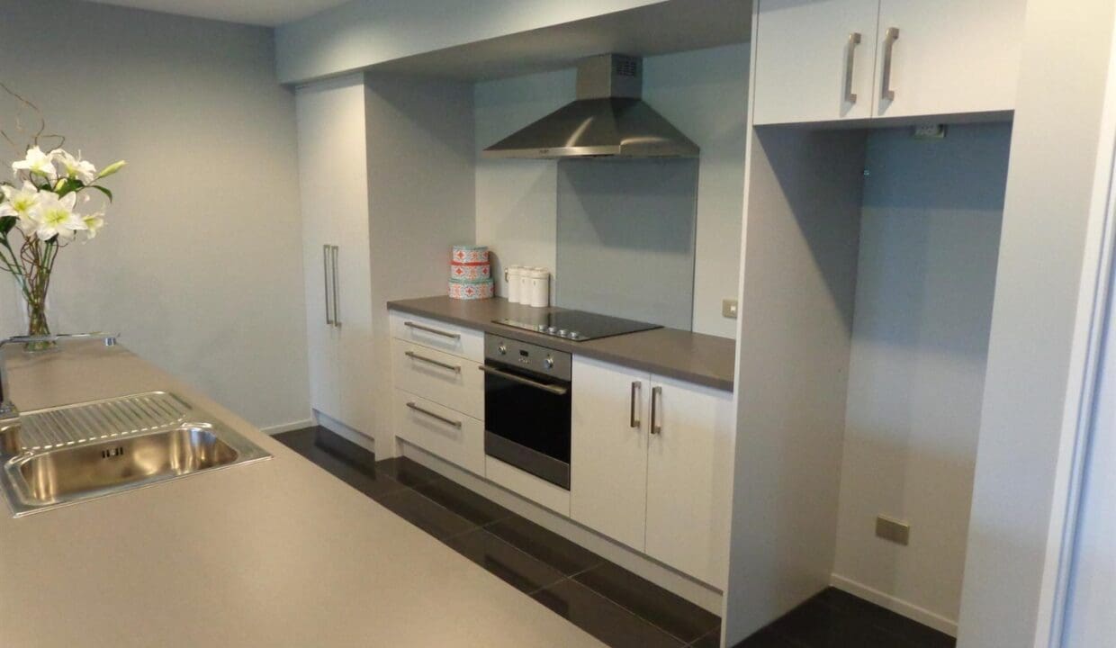 RBPR002129-RBPI008269