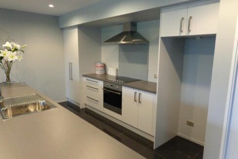 RBPR002129-RBPI008269