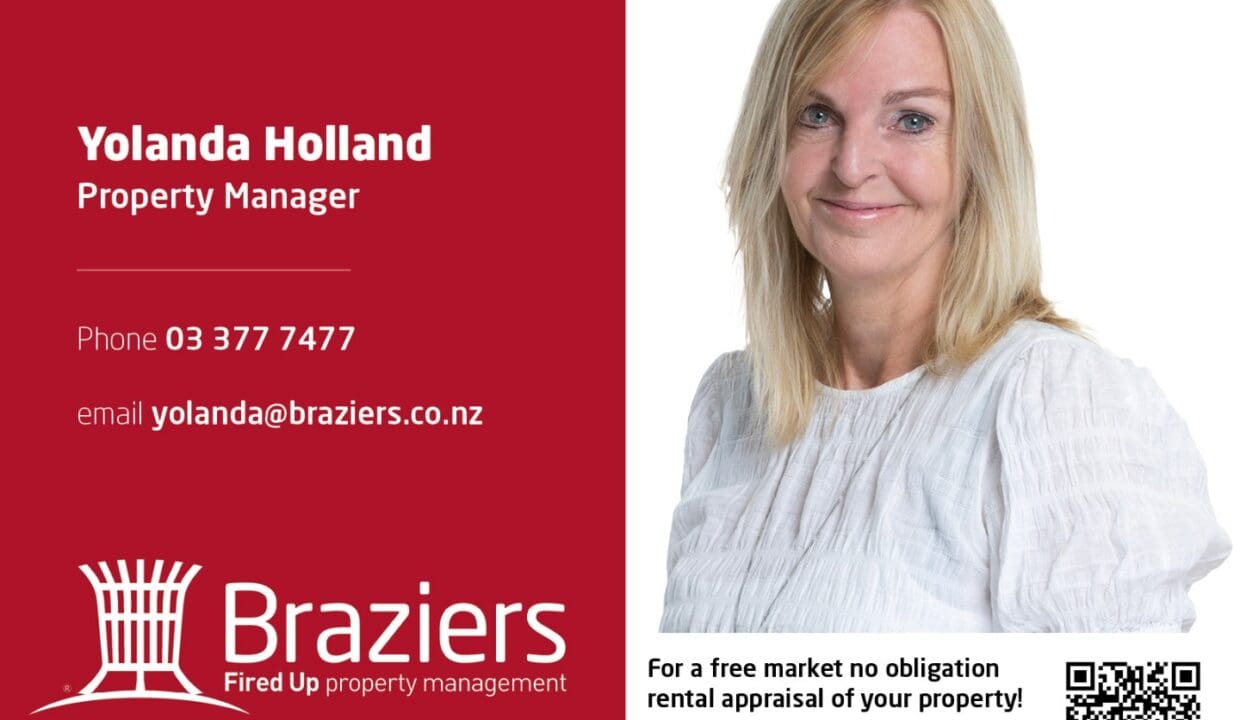 RBPR002129-RBPI009861