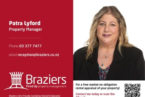 RBPR002174-RBPI006535