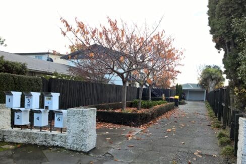 RBPR002180-RBPI006265