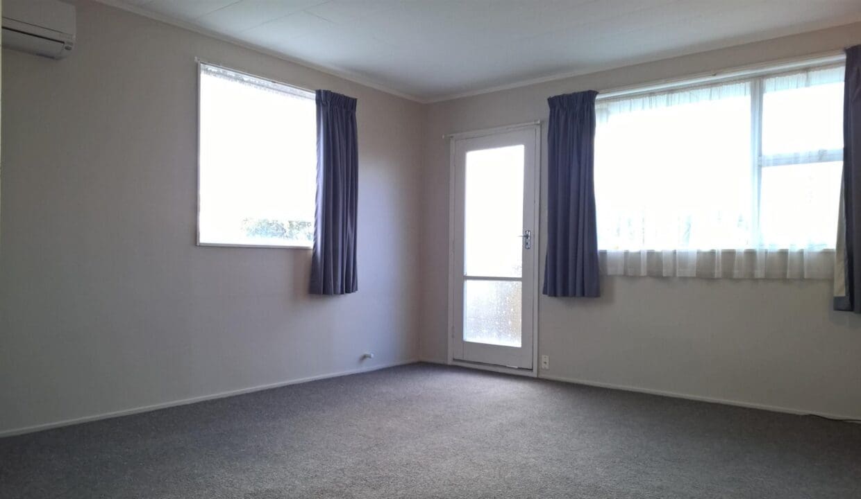 RBPR002180-RBPI006269